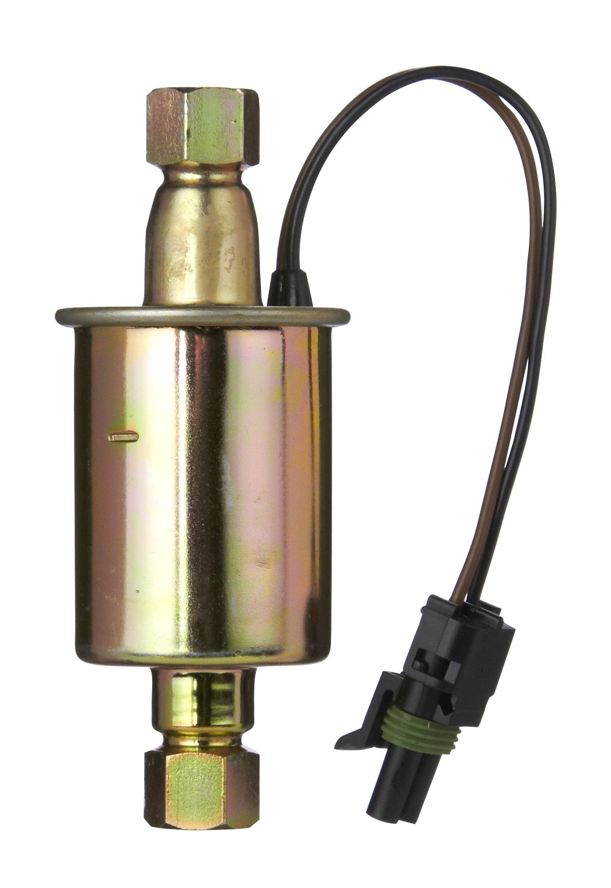 Spectra Premium ELECTRIC FUEL PUMP SP1133