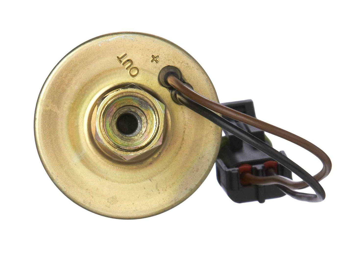 Spectra Premium ELECTRIC FUEL PUMP SP1133