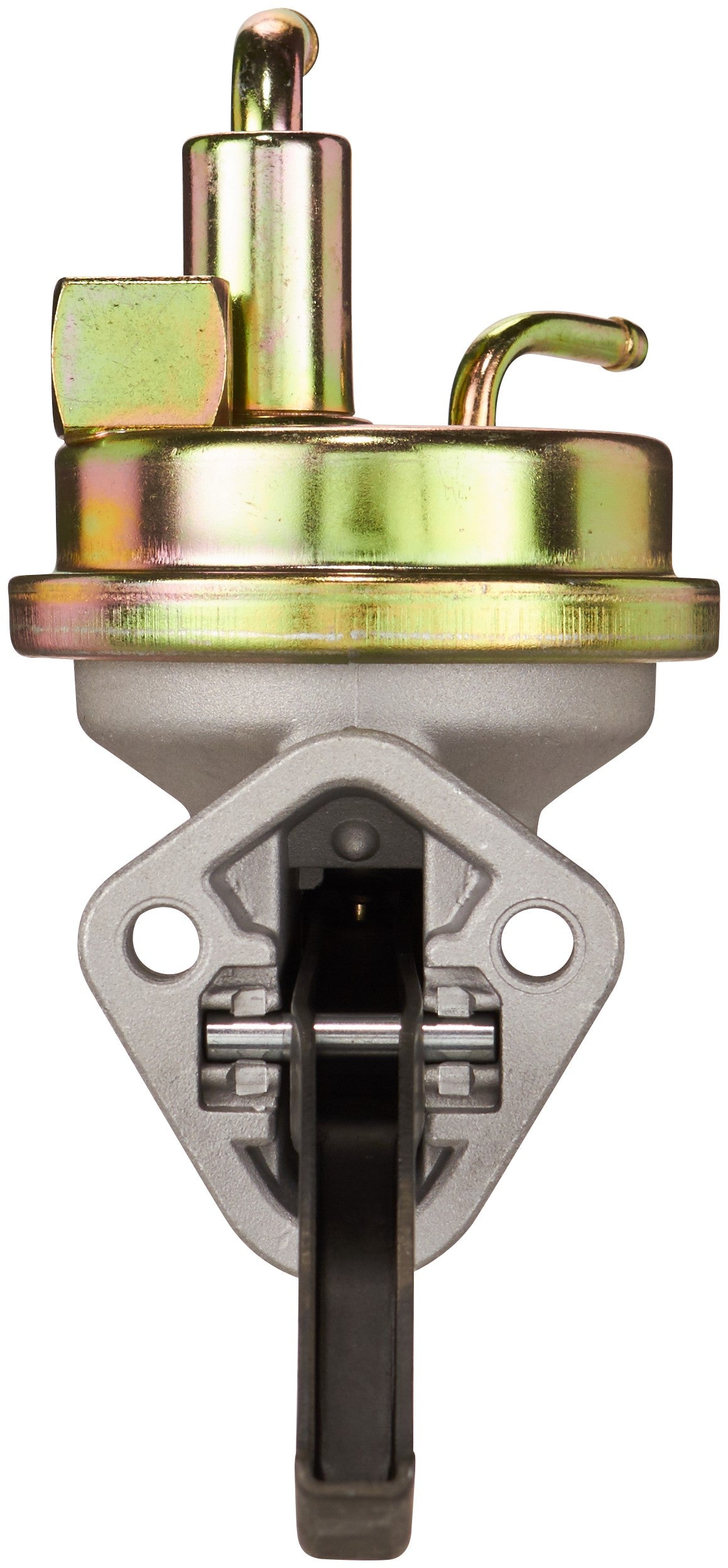 Spectra Premium Mechanical Fuel Pump SP1134MP image 2