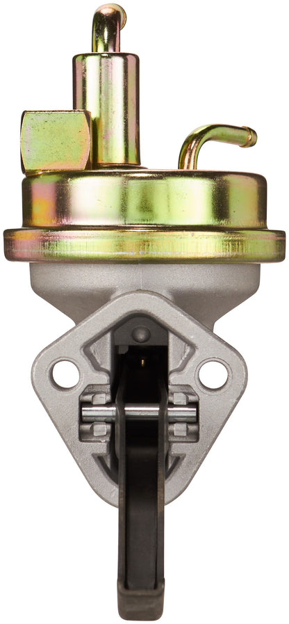 Spectra Premium Mechanical Fuel Pump SP1134MP image 2