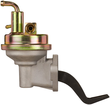 Spectra Premium Mechanical Fuel Pump SP1134MP image 4