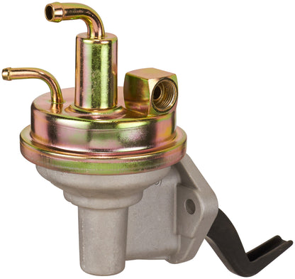 Spectra Premium Mechanical Fuel Pump SP1134MP image 3