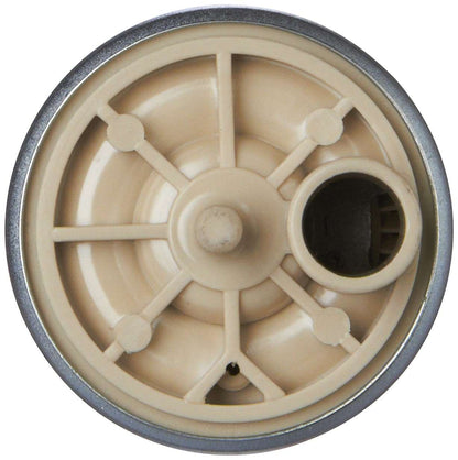 Spectra Premium Electric Fuel Pump SP1134