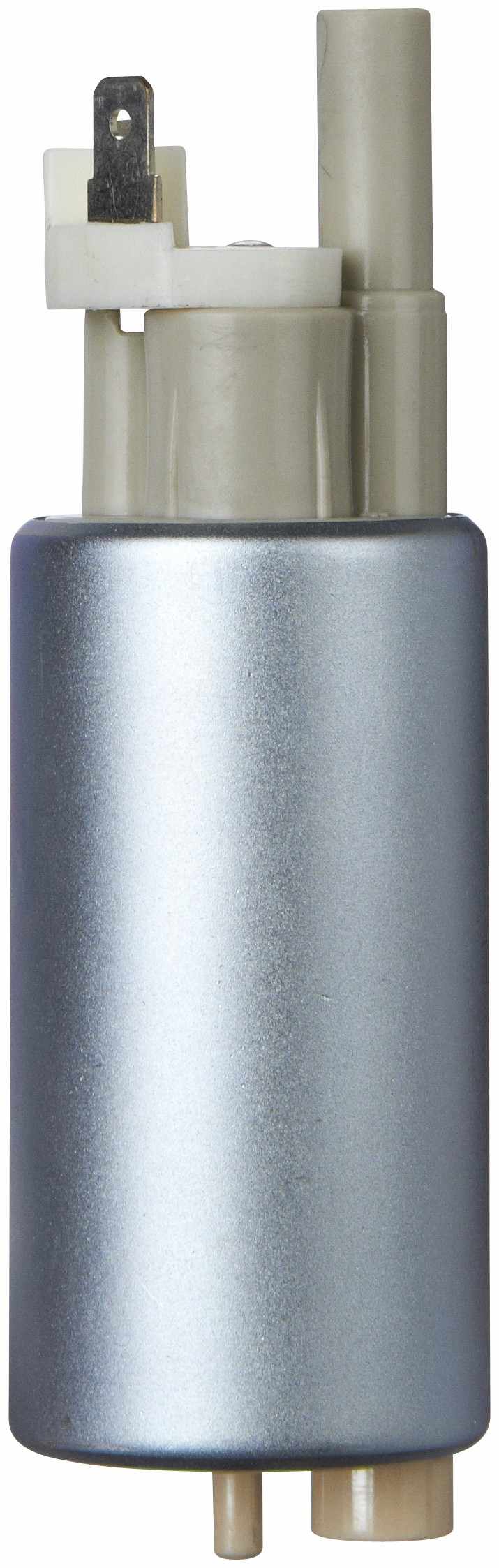 Spectra Premium Electric Fuel Pump SP1134