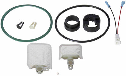 Spectra Premium Electric Fuel Pump SP1134