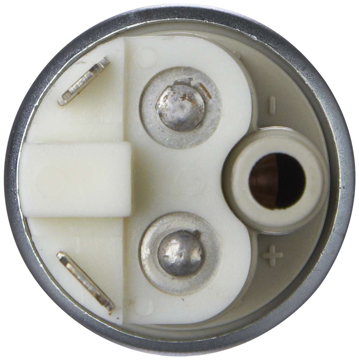 Spectra Premium Electric Fuel Pump SP1134