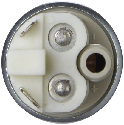 Spectra Premium Electric Fuel Pump SP1134