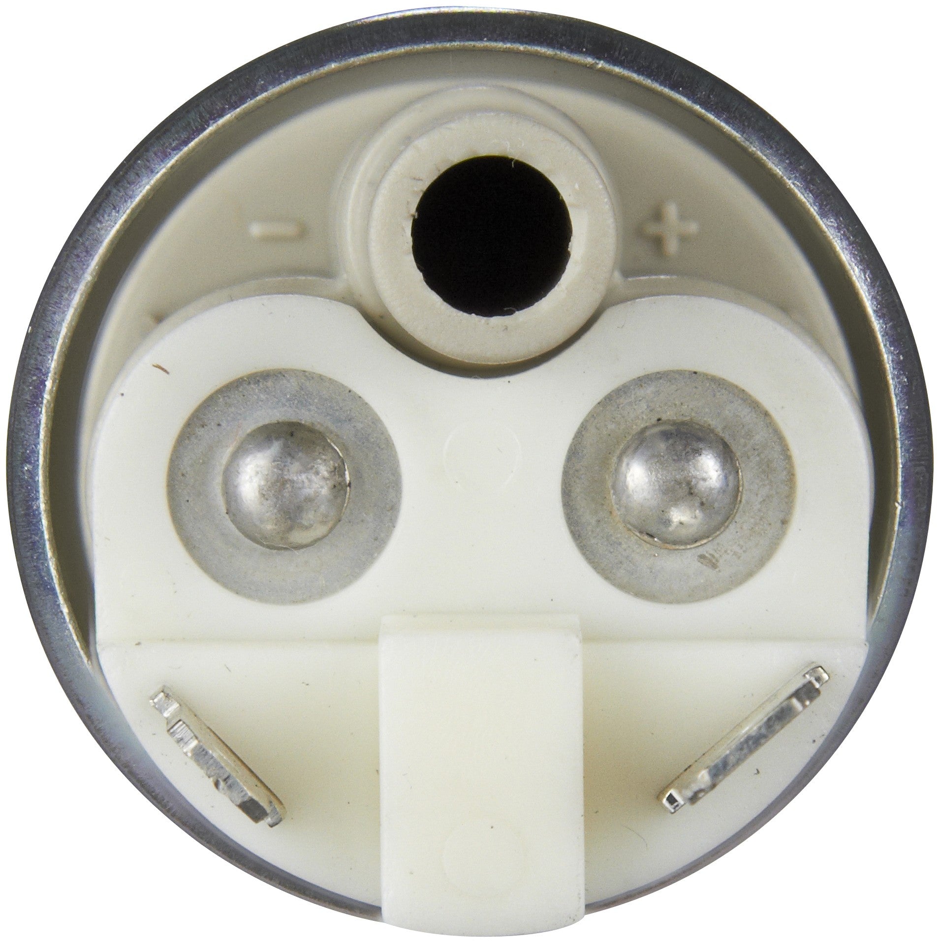 Spectra Fuel Electric Fuel Pump SP1135 image 4