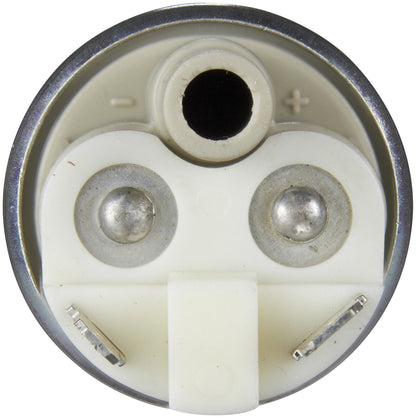 Spectra Fuel Electric Fuel Pump SP1135 image 4