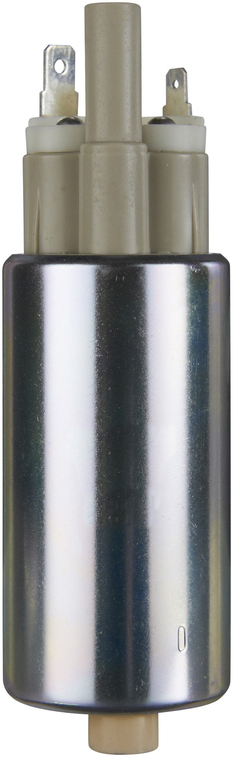 Spectra Fuel Electric Fuel Pump SP1135 image 2