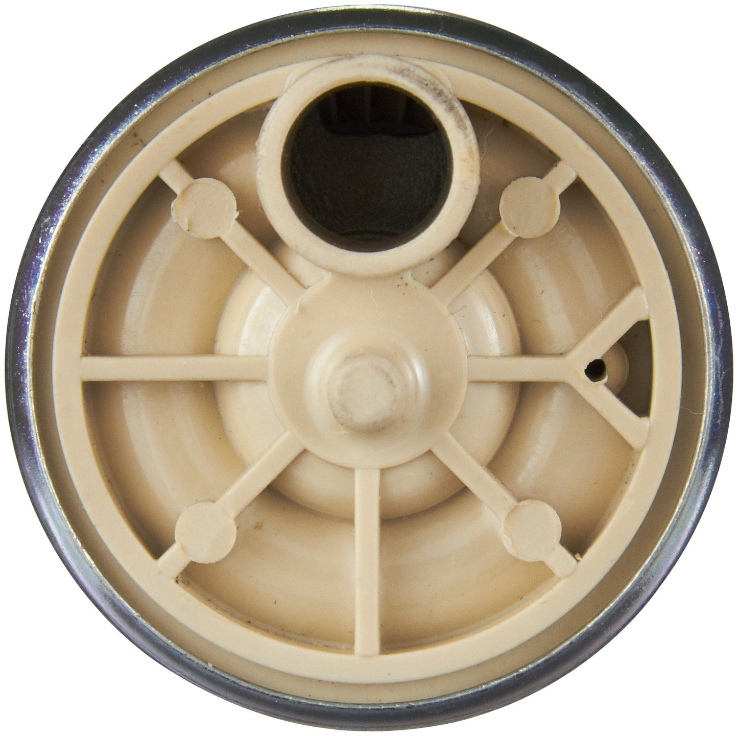 Spectra Fuel Electric Fuel Pump SP1135 image 3