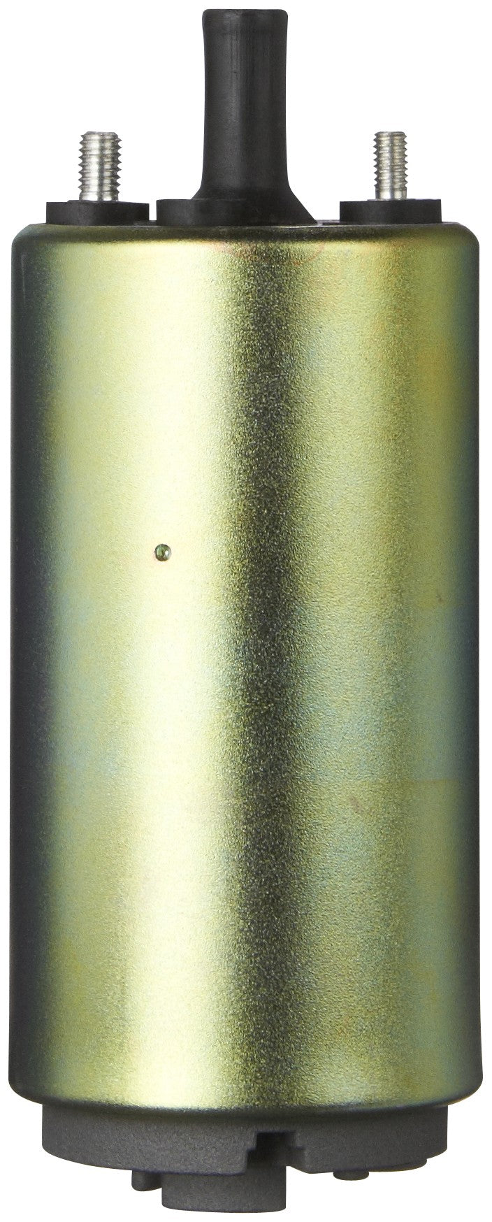 Spectra Fuel Electric Fuel Pump SP1136 image 2