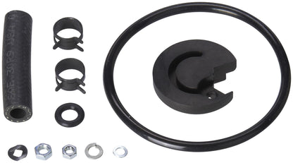 Spectra Fuel Electric Fuel Pump SP1136 main image