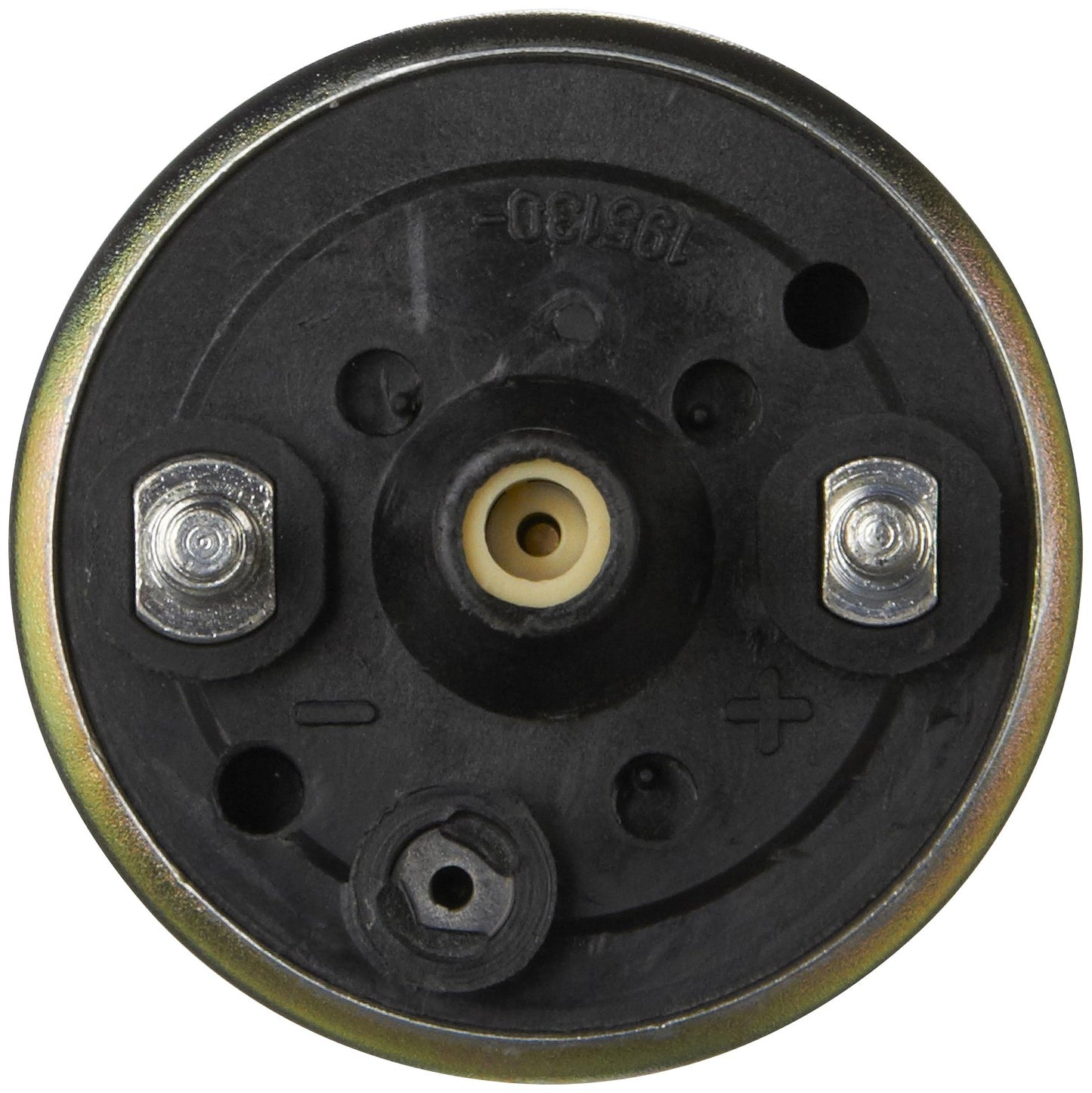 Spectra Fuel Electric Fuel Pump SP1136 image 3