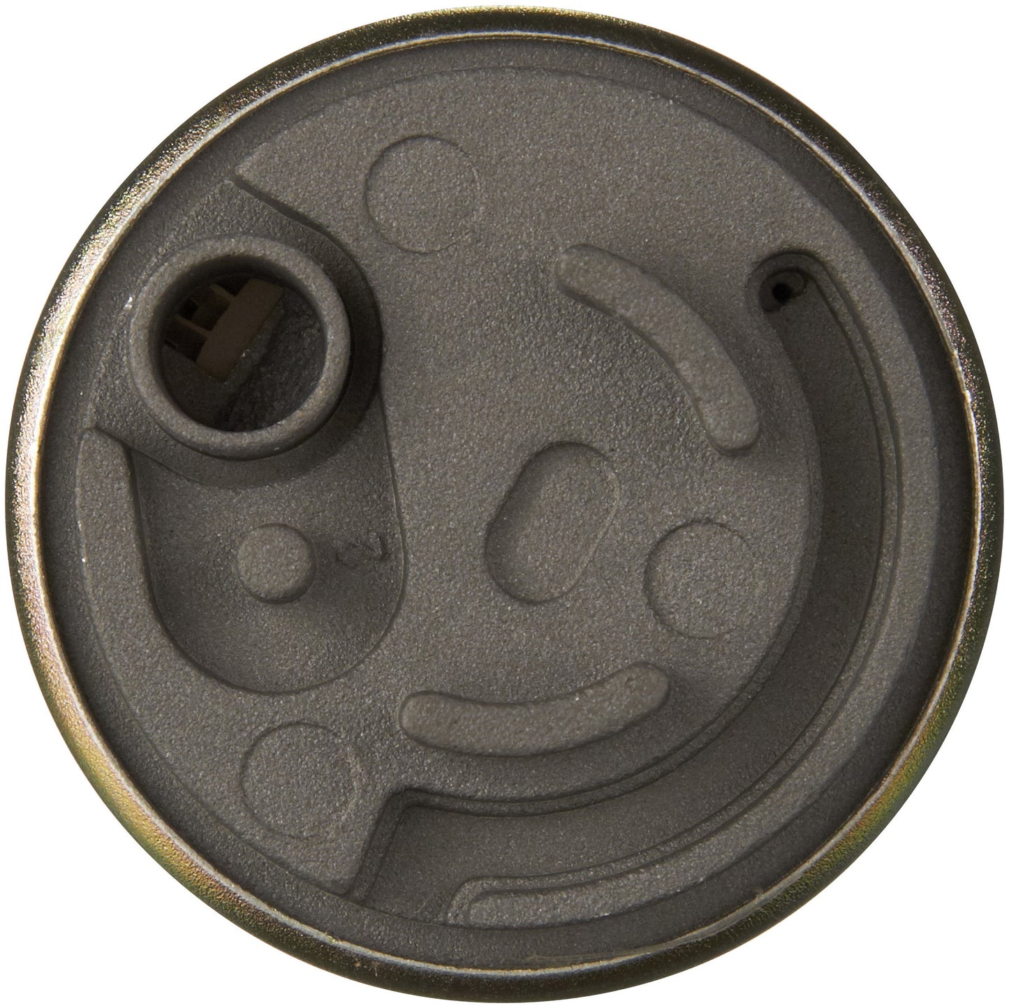 Spectra Fuel Electric Fuel Pump SP1137 image 4