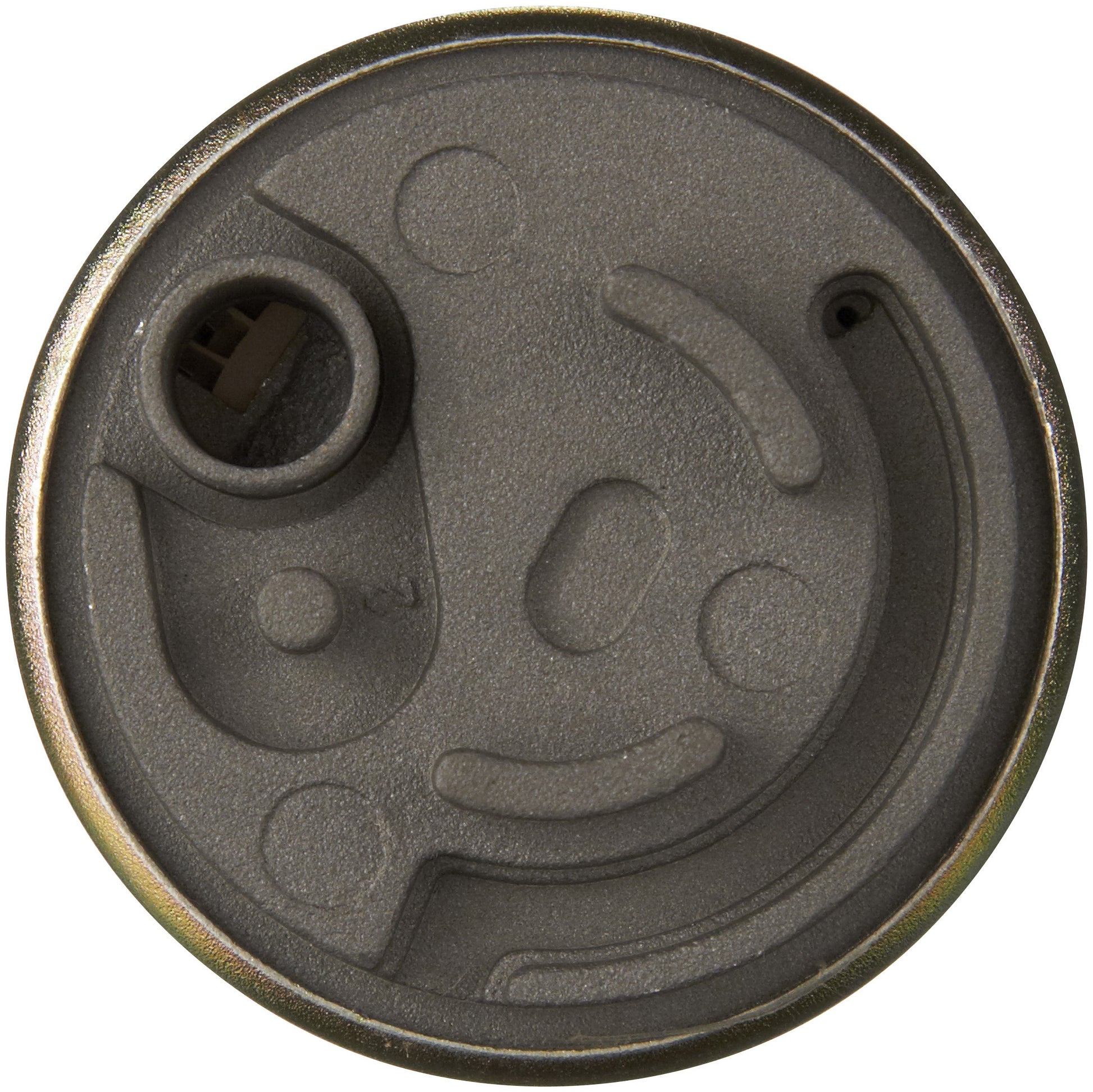 Spectra Fuel Electric Fuel Pump SP1137 image 4