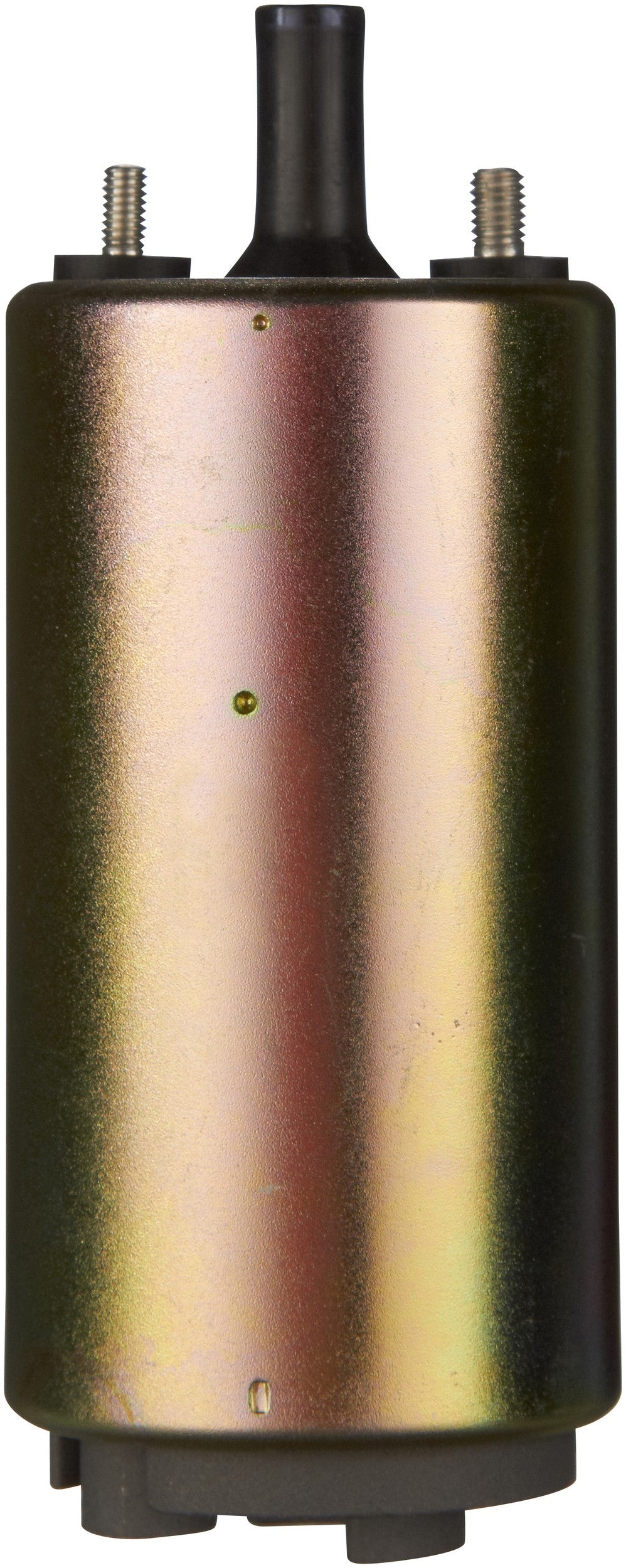 Spectra Fuel Electric Fuel Pump SP1137 image 2