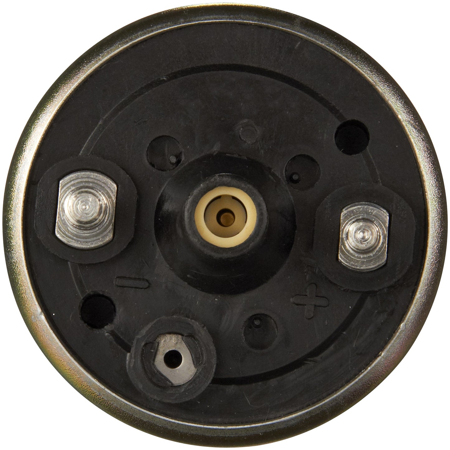 Spectra Fuel Electric Fuel Pump SP1137 image 3