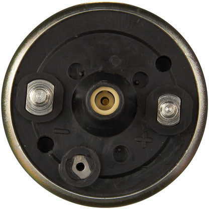 Spectra Fuel Electric Fuel Pump SP1137 image 3