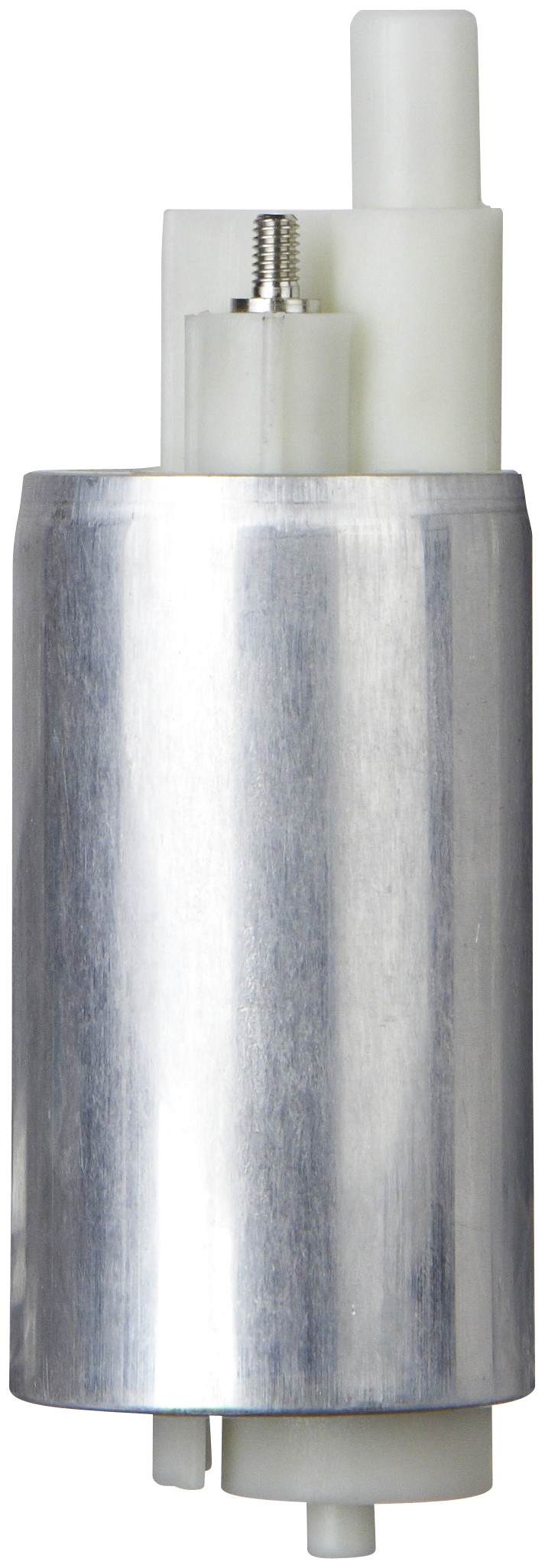 Spectra Premium ELECTRIC FUEL PUMP SP1138