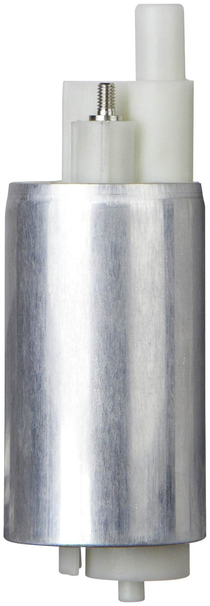 Spectra Premium ELECTRIC FUEL PUMP SP1138