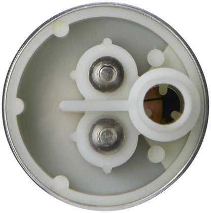 Spectra Premium ELECTRIC FUEL PUMP SP1138