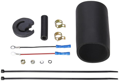 Spectra Premium Electric Fuel Pump SP1139