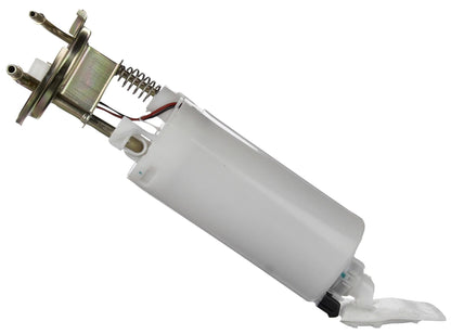 Spectra Premium FUEL PUMP ASSEMBLY SP113