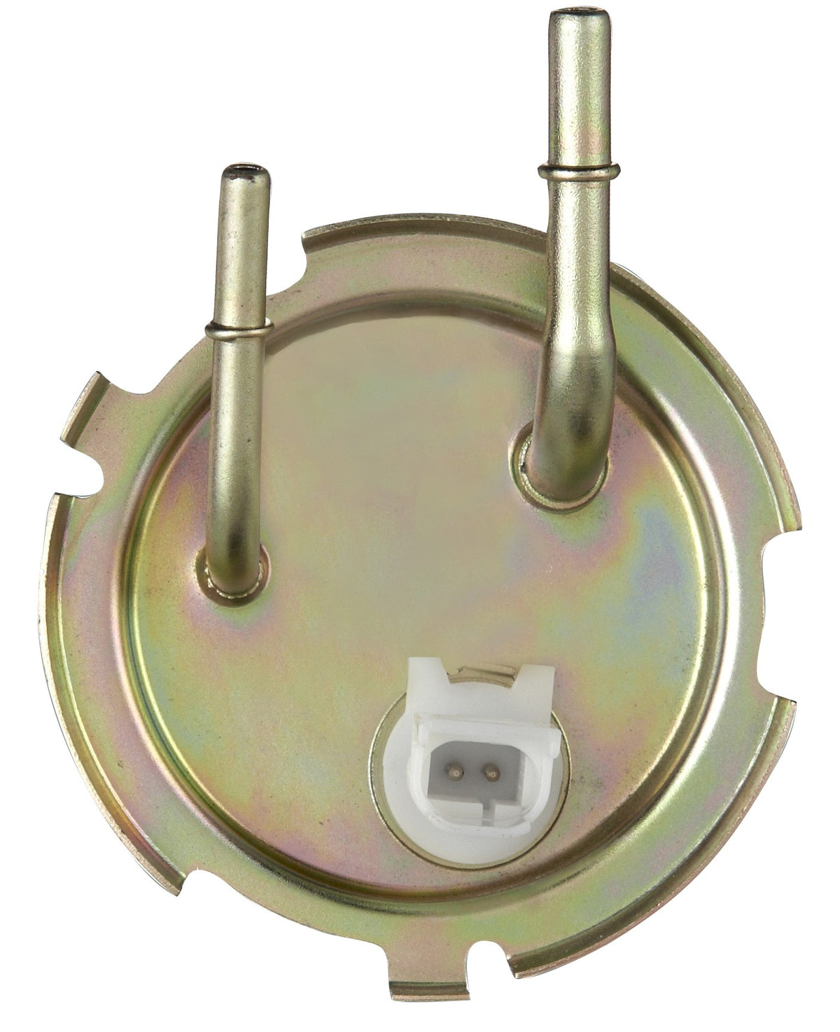 Spectra Premium FUEL PUMP ASSEMBLY SP113