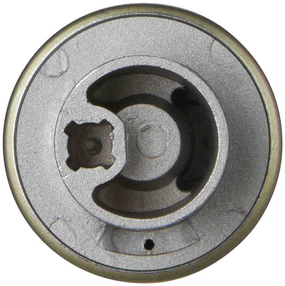 Spectra Premium Electric Fuel Pump SP1140