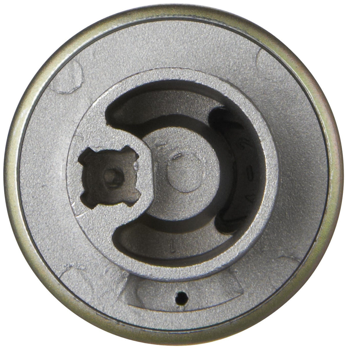 Spectra Premium Electric Fuel Pump SP1140