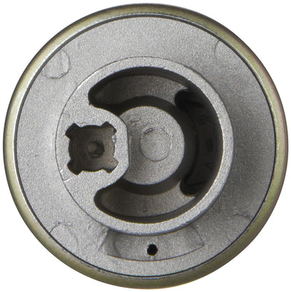 Spectra Premium Electric Fuel Pump SP1140