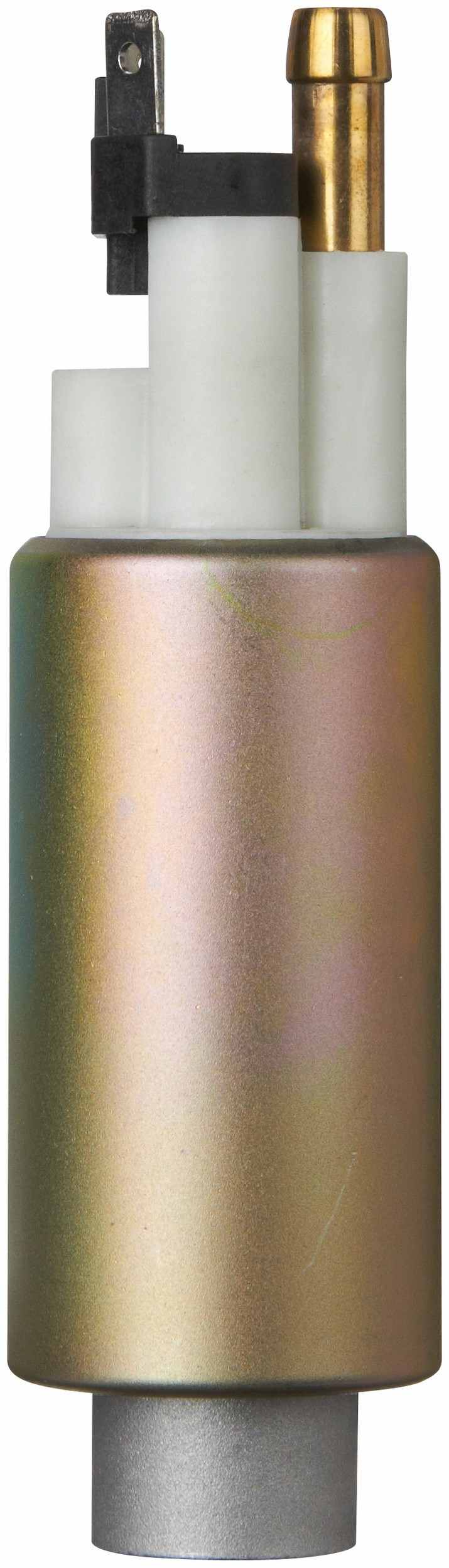 Spectra Premium Electric Fuel Pump SP1140