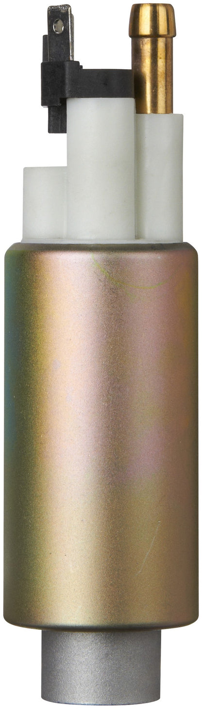 Spectra Premium Electric Fuel Pump SP1140