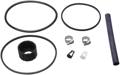 Spectra Premium Electric Fuel Pump SP1140