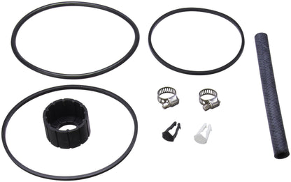 Spectra Premium Electric Fuel Pump SP1140