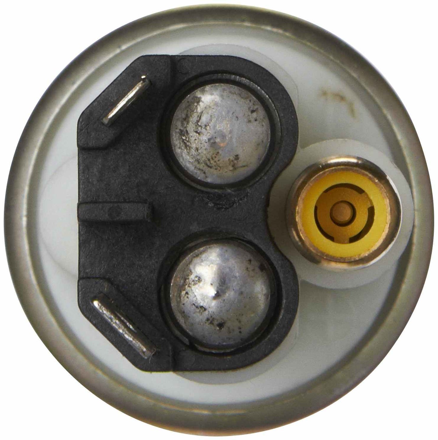 Spectra Premium Electric Fuel Pump SP1140