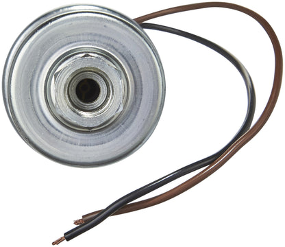 Spectra Premium Electric Fuel Pump SP1141