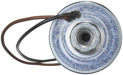 Spectra Premium Electric Fuel Pump  top view frsport SP1141