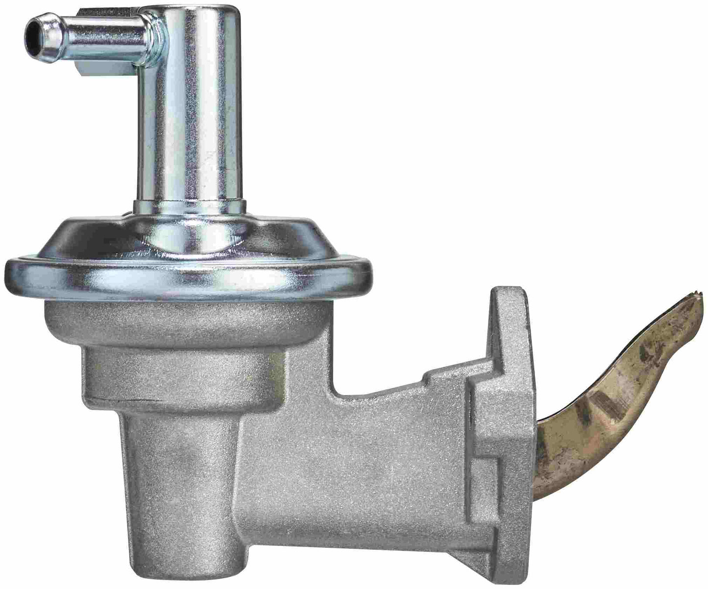 Spectra Premium MECHANICAL FUEL PUMP SP1142MP