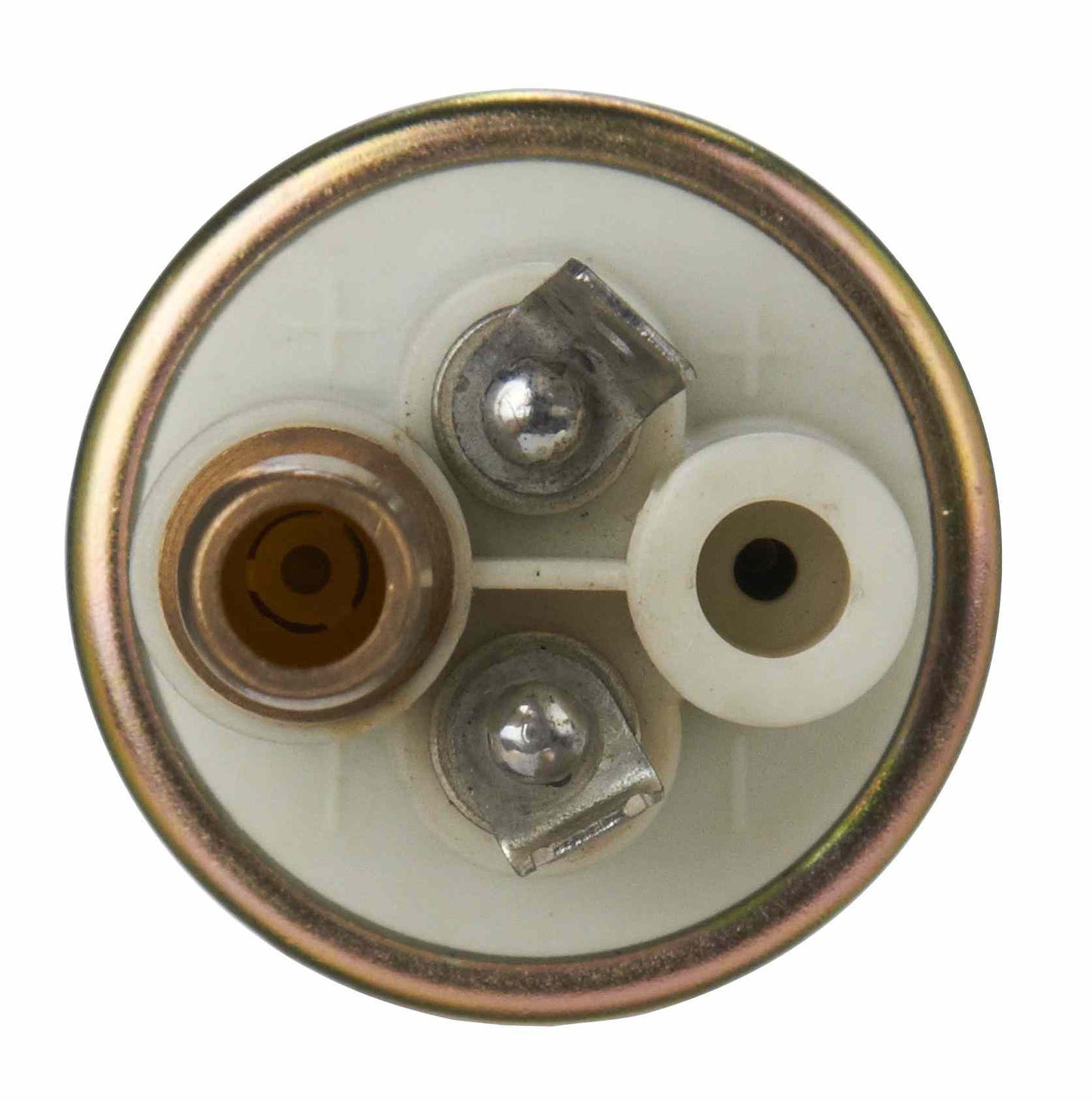 Spectra Premium Electric Fuel Pump SP1142