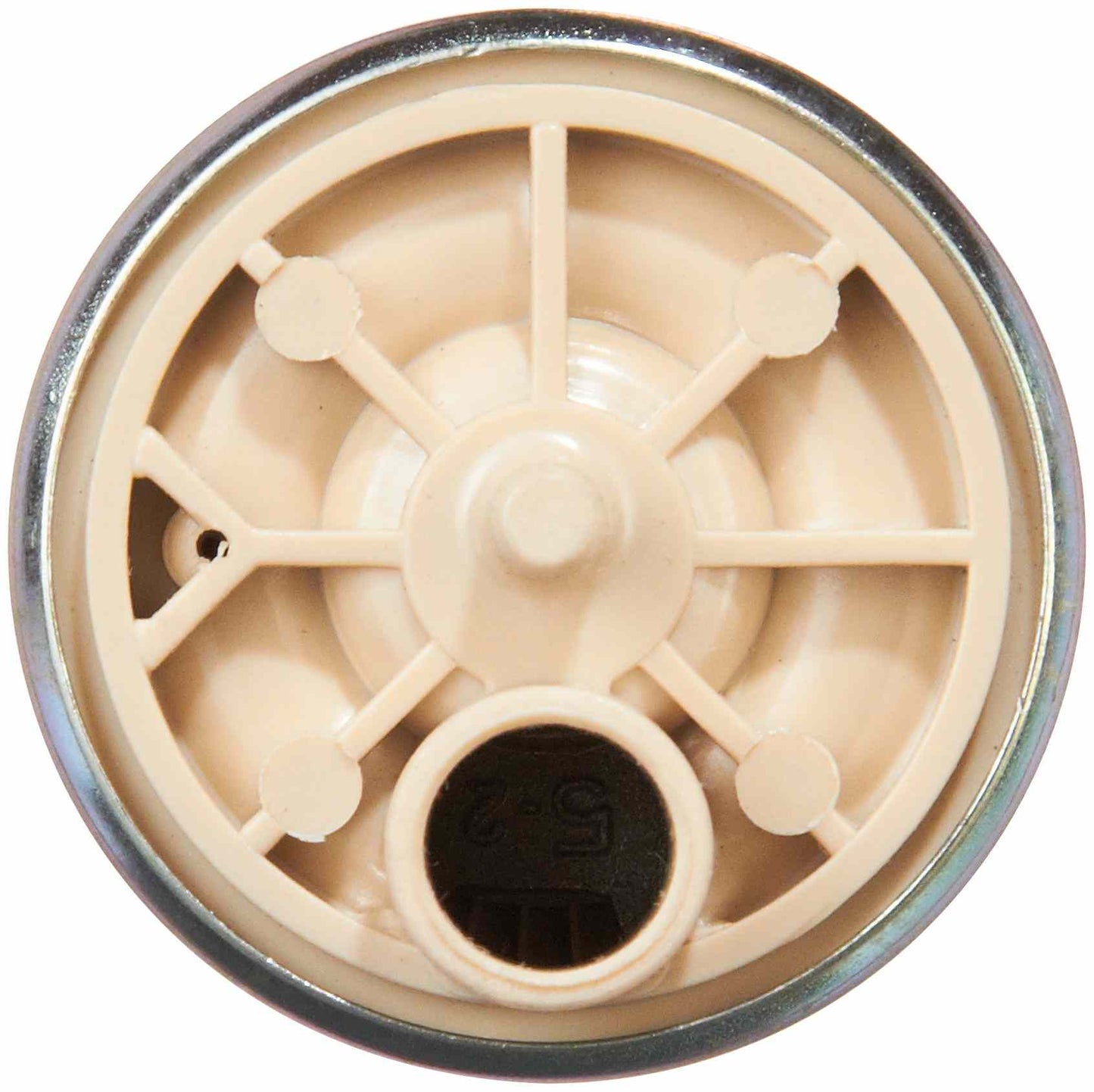 Spectra Premium Electric Fuel Pump SP1144