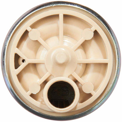 Spectra Premium Electric Fuel Pump SP1144