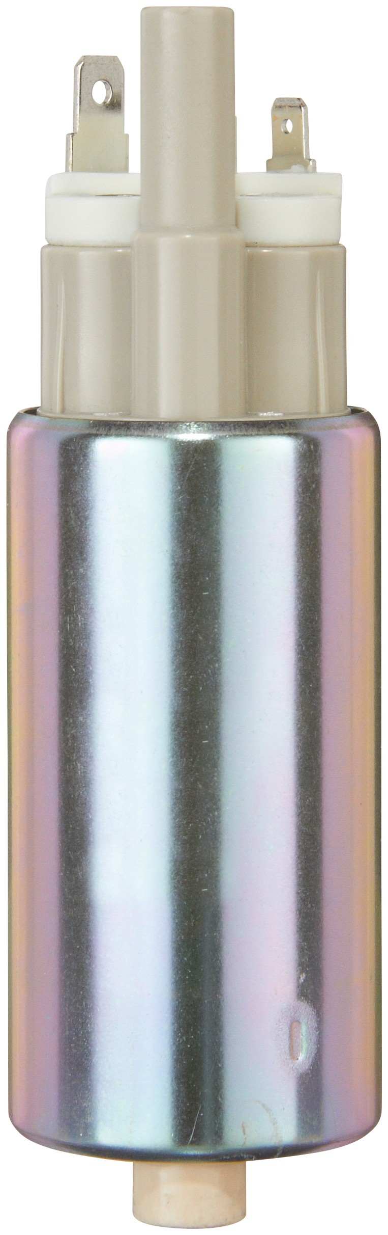Spectra Premium Electric Fuel Pump  top view frsport SP1144