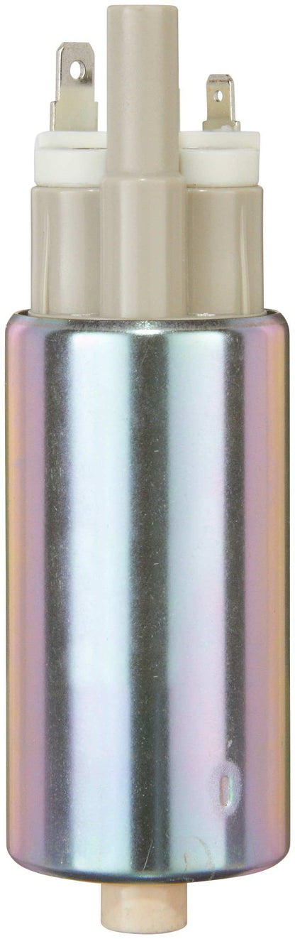 Spectra Premium Electric Fuel Pump  top view frsport SP1144
