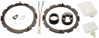 Spectra Premium Electric Fuel Pump SP1144