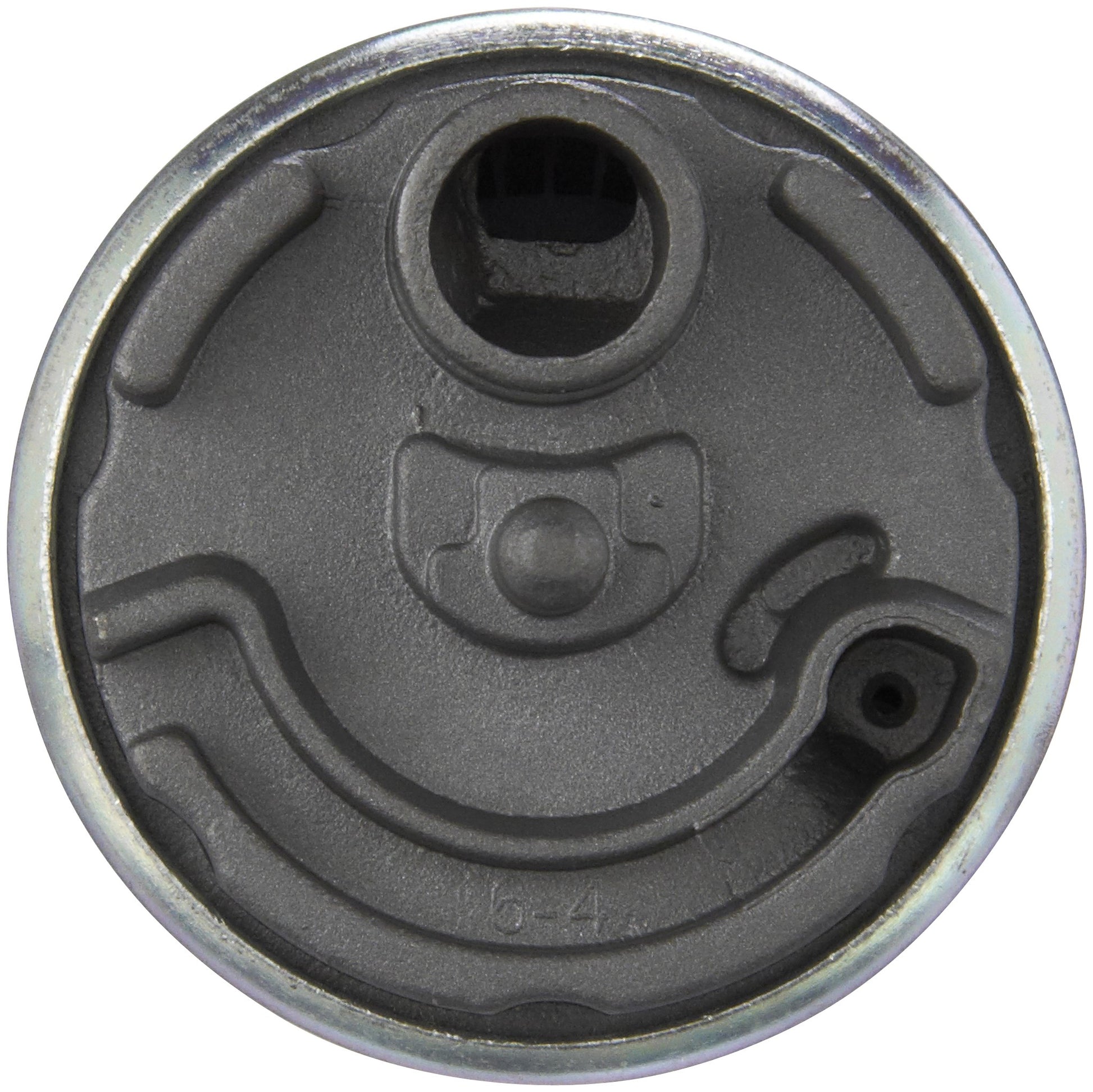 Spectra Premium Electric Fuel Pump SP1145 image 4