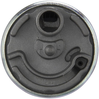 Spectra Premium Electric Fuel Pump SP1145 image 4