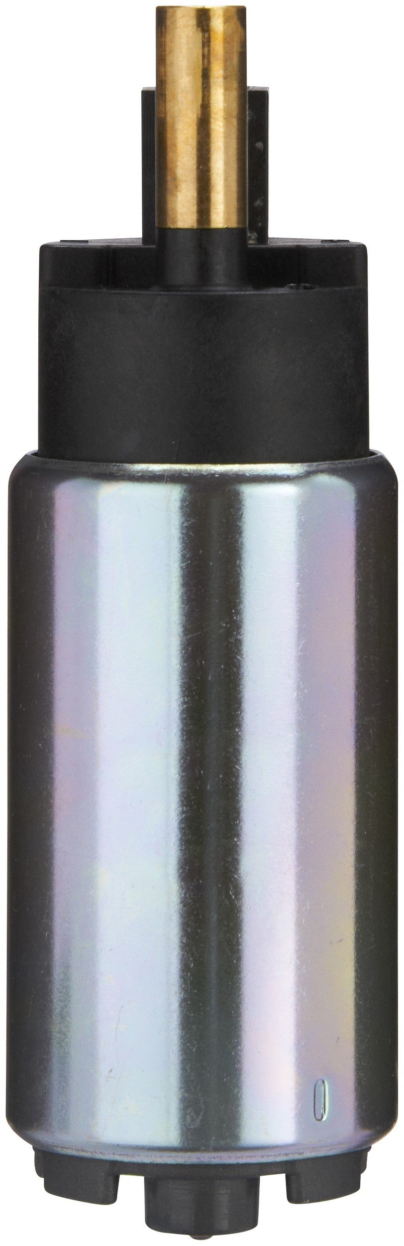 Spectra Premium Electric Fuel Pump SP1145 image 2