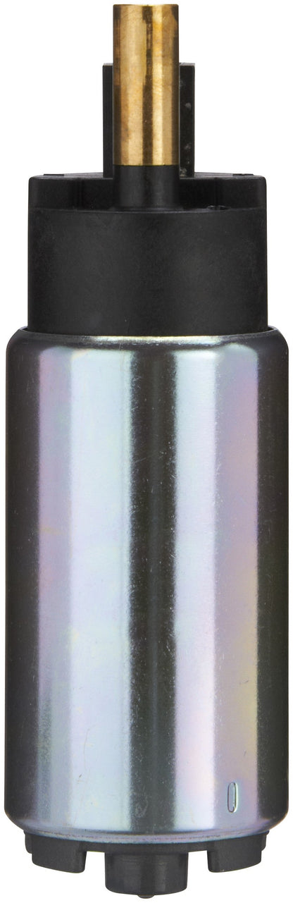 Spectra Premium Electric Fuel Pump SP1145 image 2